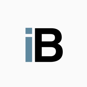 iBalance