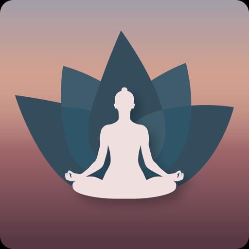 Temple Bliss: Live Psychics - AppWisp.com