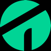 Tradoverse - Intrusted Limited