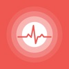 My Earthquake Alerts & Feed - iPadアプリ