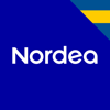 Nordea Mobile - Sweden - Nordea Bank