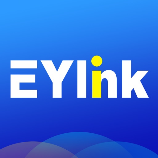 EYLINK