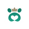 Pet-Connect icon