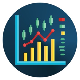 螢幕擷取畫面 (6) AI based swing Trading Tips