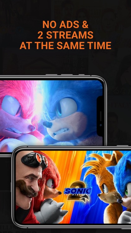 CATCHPLAY+ screenshot-4