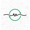 ReNote AI Scanner OCR GPT icon