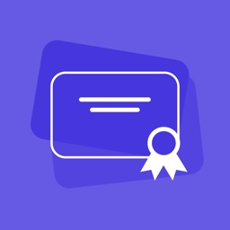 Créateur de certificat