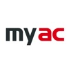 アコム公式アプリ myac－ローン・クレジットカード
