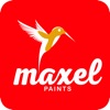 Maxel Paints icon