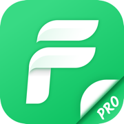 闪电标签 FlashLabel Pro