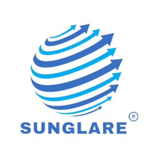 SunGlare® Wealth