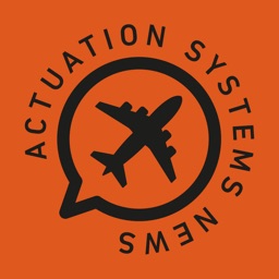 Actuation Systems News