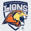 NVCA Lions AZ icon