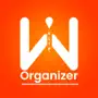 WELTP Organizer