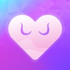 AI Charm-AI Creation Wizard icon