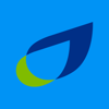 British Gas Energy - British Gas