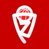 Zona Press icon