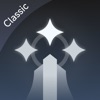 Stargazer 2 (Unofficial) icon