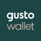 Now employees who get paid with Gusto can put their paychecks to work with the Gusto Wallet