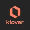 Klover - Instant Cash Advance delete, cancel