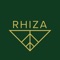 Rhiza, Anywhere