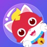 Get 编程猫Nemo-用积木实现乐趣编程 for iOS, iPhone, iPad Aso Report