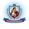 Vanshika Public Sr Sec School icon