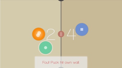 Screenshot #3 pour Smo