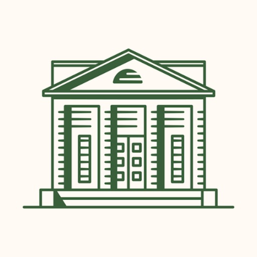 National History Academy