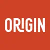 Origin | اوريجن