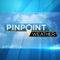 Tracking your local weather forecast for Charlotte and the Carolinas has never been easier with the QC News Pinpoint Weather App