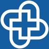 Plato Healthcare icon