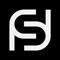 School Hacks app icon