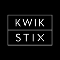 KWIK STIX
