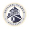 Download the Shelter Harbor Golf Club app to easily: