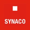 Synaco icon