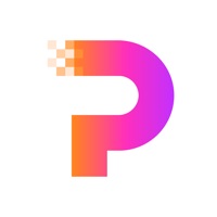 PicWish Photo Enhancer logo