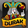 Durak Game - iPadアプリ