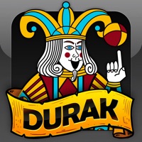 Durak Game