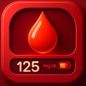 Blood Sugar Tracker: BS Log