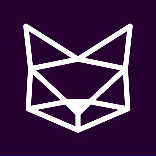 CuriousCats: AI News Digest