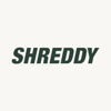 SHREDDY - ROSE APPELLATIONS LIMITED