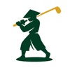 The Swing Sensei icon
