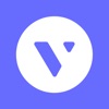 Volopay icon