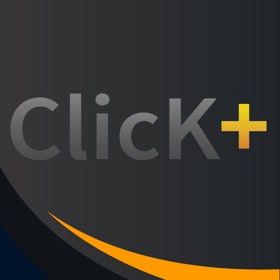 Click+