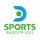 DSPORTS Radio