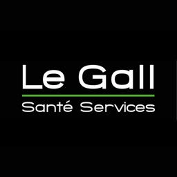 My Le Gall