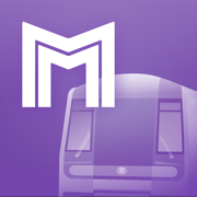 香港地鐵通-港鐵MTR Mobile