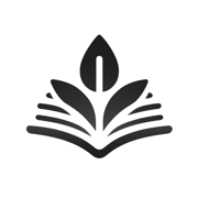 Shelfy Book Recording App