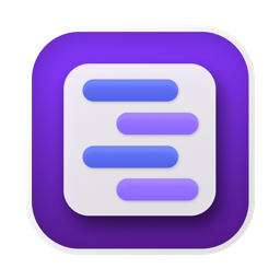 Texty pour Google Messages